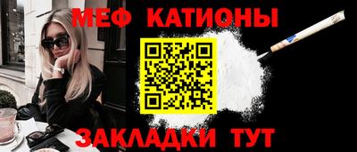 apvp Пушкино